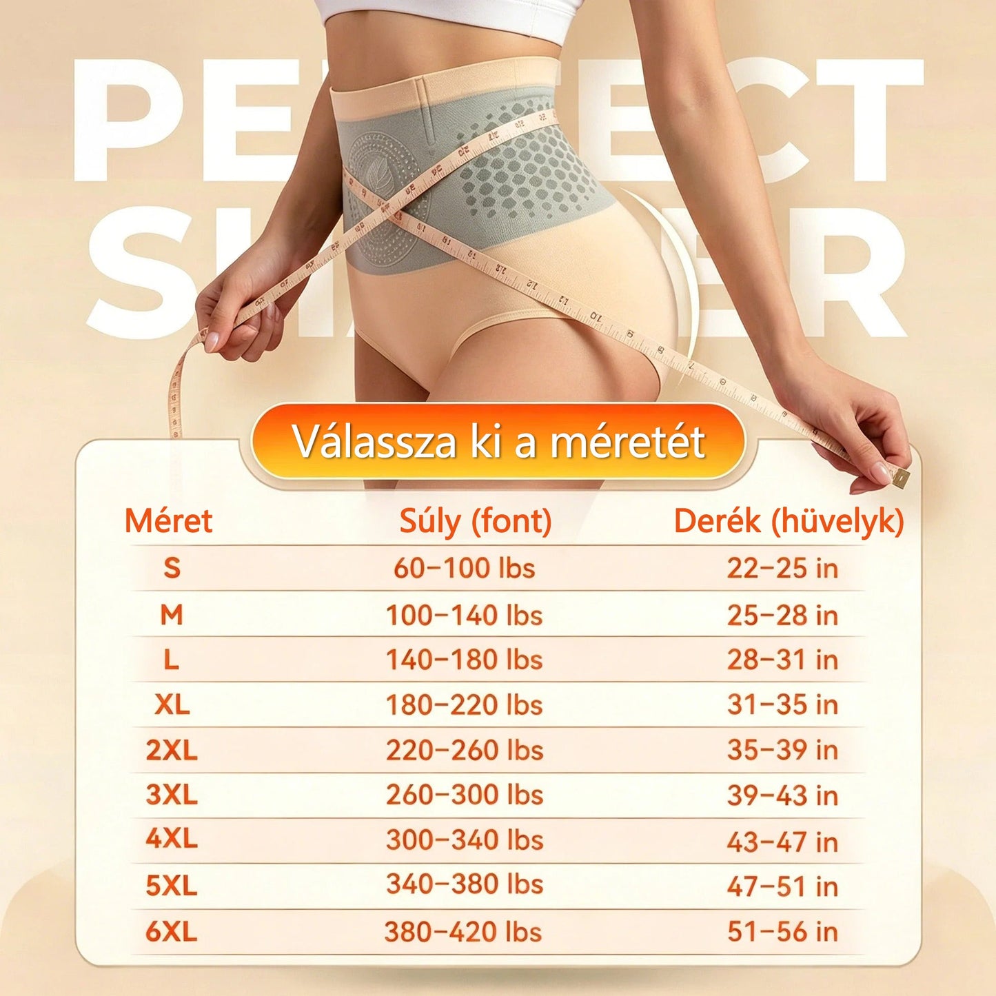 Hivatalos Márkabolt | ✅🛡️ 𝐏𝐀𝐔𝐑𝐀𝐉𝐔® 𝟐𝟎𝟐𝟔 Moringa & Berberine 4-az-1-ben Mikro-részecskés Formázó és Zsírégető Rövidnadrág