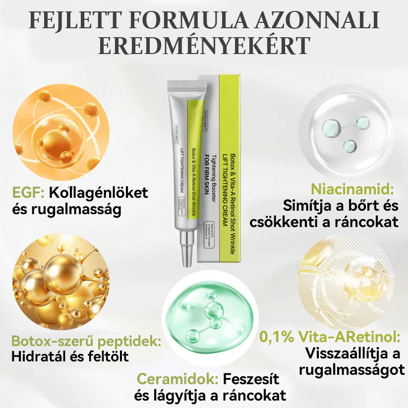 🔥Csak ma! A második termék -50% 🇭🇺𝗛𝗶𝘃𝗮𝘁𝗮𝗹𝗼𝘀 Á𝗿𝘂𝗵á𝘇 💯