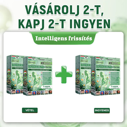 🎉🎉𝗛𝗶𝘃𝗮𝘁𝗮𝗹𝗼𝘀 Á𝗿𝘂𝗵á𝘇 |  💯 𝗣𝗭𝗚𝗢𝗡𝗘® 𝗠𝗼𝗿𝗶𝗻𝗴𝗮·𝗕𝗲𝗿𝗯𝗲𝗿𝗶𝗻𝗲×𝗡𝗔𝗗+ 𝟭𝟬‑𝗶𝗻‑𝟭 𝗧𝗮𝗽𝗮𝘀𝘇 (𝗡𝗮𝗽𝗼𝗻𝘁𝗮 𝗲𝗴𝘆𝘀𝘇𝗲𝗿, 𝟳 𝗻𝗮𝗽 𝗮𝗹𝗮𝘁𝘁 𝗹á𝘁𝗵𝗮𝘁ó 𝘃á𝗹𝘁𝗼𝘇á𝘀)✅ 𝗘𝗹𝗵í𝘇á𝘀, 𝗹𝗮𝘇𝗮 𝗯ő𝗿, 𝗰𝘂𝗸𝗼𝗿𝗯𝗲𝘁𝗲𝗴𝘀é𝗴, 𝗮𝗹𝘃á𝘀𝗶 𝗮𝗽𝗻𝗼é, í𝘇ü𝗹𝗲𝘁𝗶 𝗽𝗿𝗼𝗯𝗹é𝗺á𝗸 𝗸𝗲𝘇𝗲𝗹é𝘀é𝗿𝗲.