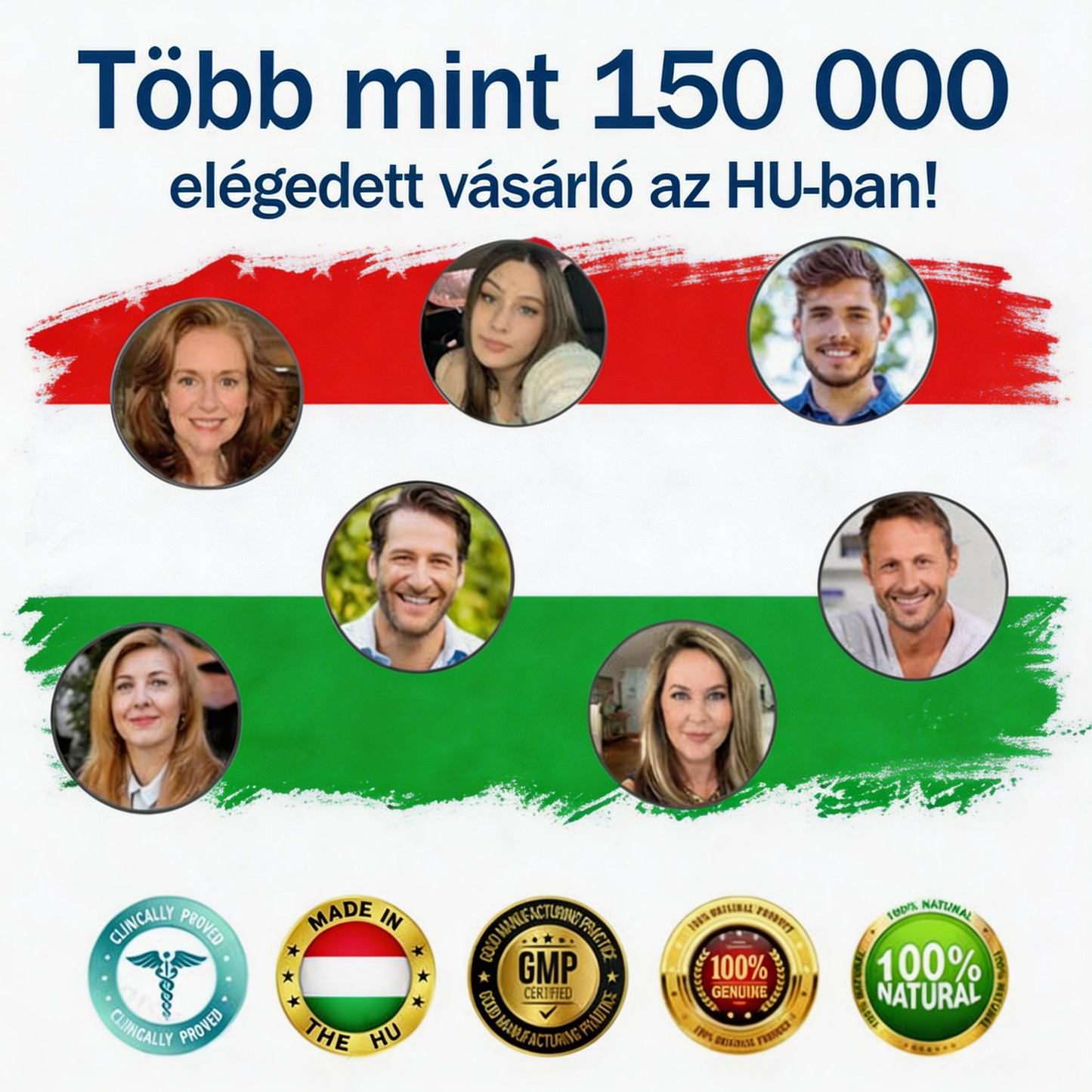 ☘️☘️🇭🇺👨‍⚕️✅TAILEDEN® VeinEase Mikrotűs Kezelő Tapasz⚡Azonnali Megkönnyebbülés, Hosszú Távú Eredmények
