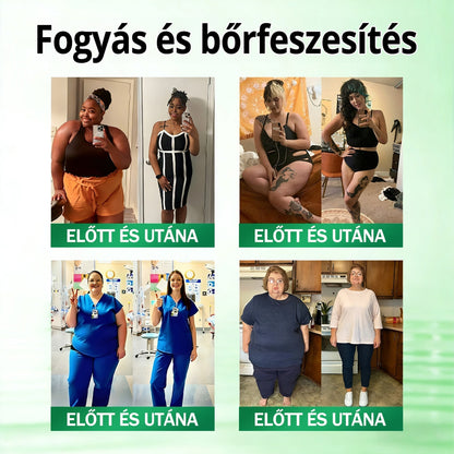 🎁🏆 Több mint 50 000 eladva! Majdnem elfogyott 💥 🇭🇺𝗛𝗶𝘃𝗮𝘁𝗮𝗹𝗼𝘀 Á𝗿𝘂𝗵á𝘇 |  💯 𝗣𝗭𝗚𝗢𝗡𝗘® 𝗠𝗼𝗿𝗶𝗻𝗴𝗮·𝗕𝗲𝗿𝗯𝗲𝗿𝗶𝗻𝗲×𝗡𝗔𝗗+ 𝟭𝟬‑𝗶𝗻‑𝟭 𝗧𝗮𝗽𝗮𝘀𝘇 (𝗡𝗮𝗽𝗼𝗻𝘁𝗮 𝗲𝗴𝘆𝘀𝘇𝗲𝗿, 𝟳 𝗻𝗮𝗽 𝗮𝗹𝗮𝘁𝘁 𝗹á𝘁𝗵𝗮𝘁ó 𝘃á𝗹𝘁𝗼𝘇á𝘀)✅ 𝗘𝗹𝗵í𝘇á𝘀, 𝗹𝗮𝘇𝗮 𝗯ő𝗿, 𝗰𝘂𝗸𝗼𝗿𝗯𝗲𝘁𝗲𝗴𝘀é𝗴, 𝗮𝗹𝘃á𝘀𝗶 𝗮𝗽𝗻𝗼é, í𝘇ü𝗹𝗲𝘁𝗶 𝗽𝗿𝗼𝗯𝗹é𝗺á𝗸 𝗸𝗲𝘇𝗲𝗹é𝘀é𝗿𝗲