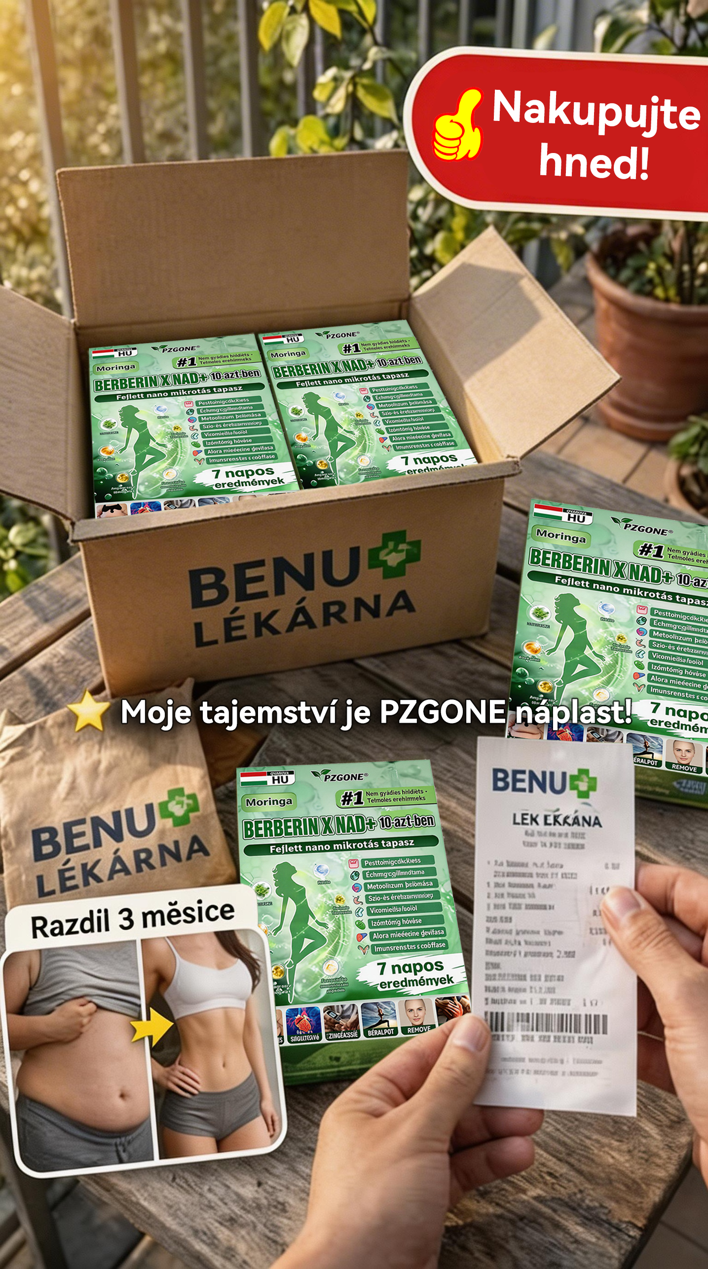 🌿 𝗛𝗶𝘃𝗮𝘁𝗮𝗹𝗼𝘀 Á𝗿𝘂𝗵á𝘇 |  💯 𝗣𝗭𝗚𝗢𝗡𝗘® 𝗠𝗼𝗿𝗶𝗻𝗴𝗮·𝗕𝗲𝗿𝗯𝗲𝗿𝗶𝗻𝗲×𝗡𝗔𝗗+ 𝟭𝟬‑𝗶𝗻‑𝟭 𝗧𝗮𝗽𝗮𝘀𝘇 (𝗡𝗮𝗽𝗼𝗻𝘁𝗮 𝗲𝗴𝘆𝘀𝘇𝗲𝗿, 𝟳 𝗻𝗮𝗽 𝗮𝗹𝗮𝘁𝘁 𝗹á𝘁𝗵𝗮𝘁ó 𝘃á𝗹𝘁𝗼𝘇á𝘀)✅ 𝗘𝗹𝗵í𝘇á𝘀, 𝗹𝗮𝘇𝗮 𝗯ő𝗿, 𝗰𝘂𝗸𝗼𝗿𝗯𝗲𝘁𝗲𝗴𝘀é𝗴, 𝗮𝗹𝘃á𝘀𝗶 𝗮𝗽𝗻𝗼é, í𝘇ü𝗹𝗲𝘁𝗶 𝗽𝗿𝗼𝗯𝗹é𝗺á𝗸 𝗸𝗲𝘇𝗲𝗹é𝘀é𝗿𝗲.