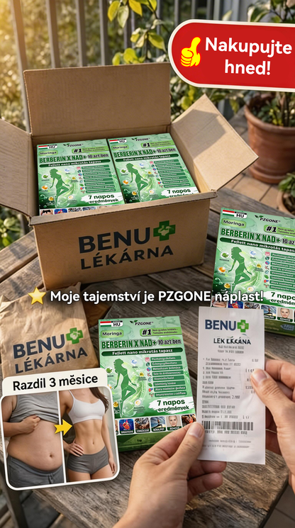 🌿 𝗛𝗶𝘃𝗮𝘁𝗮𝗹𝗼𝘀 Á𝗿𝘂𝗵á𝘇 |  💯 𝗣𝗭𝗚𝗢𝗡𝗘® 𝗠𝗼𝗿𝗶𝗻𝗴𝗮·𝗕𝗲𝗿𝗯𝗲𝗿𝗶𝗻𝗲×𝗡𝗔𝗗+ 𝟭𝟬‑𝗶𝗻‑𝟭 𝗧𝗮𝗽𝗮𝘀𝘇 (𝗡𝗮𝗽𝗼𝗻𝘁𝗮 𝗲𝗴𝘆𝘀𝘇𝗲𝗿, 𝟳 𝗻𝗮𝗽 𝗮𝗹𝗮𝘁𝘁 𝗹á𝘁𝗵𝗮𝘁ó 𝘃á𝗹𝘁𝗼𝘇á𝘀)✅ 𝗘𝗹𝗵í𝘇á𝘀, 𝗹𝗮𝘇𝗮 𝗯ő𝗿, 𝗰𝘂𝗸𝗼𝗿𝗯𝗲𝘁𝗲𝗴𝘀é𝗴, 𝗮𝗹𝘃á𝘀𝗶 𝗮𝗽𝗻𝗼é, í𝘇ü𝗹𝗲𝘁𝗶 𝗽𝗿𝗼𝗯𝗹é𝗺á𝗸 𝗸𝗲𝘇𝗲𝗹é𝘀é𝗿𝗲.
