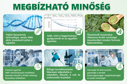 🌿 𝗛𝗶𝘃𝗮𝘁𝗮𝗹𝗼𝘀 Á𝗿𝘂𝗵á𝘇 |  💯 𝗣𝗭𝗚𝗢𝗡𝗘® 𝗠𝗼𝗿𝗶𝗻𝗴𝗮·𝗕𝗲𝗿𝗯𝗲𝗿𝗶𝗻𝗲×𝗡𝗔𝗗+ 𝟭𝟬‑𝗶𝗻‑𝟭 𝗧𝗮𝗽𝗮𝘀𝘇 (𝗡𝗮𝗽𝗼𝗻𝘁𝗮 𝗲𝗴𝘆𝘀𝘇𝗲𝗿, 𝟳 𝗻𝗮𝗽 𝗮𝗹𝗮𝘁𝘁 𝗹á𝘁𝗵𝗮𝘁ó 𝘃á𝗹𝘁𝗼𝘇á𝘀)✅ 𝗘𝗹𝗵í𝘇á𝘀, 𝗹𝗮𝘇𝗮 𝗯ő𝗿, 𝗰𝘂𝗸𝗼𝗿𝗯𝗲𝘁𝗲𝗴𝘀é𝗴, 𝗮𝗹𝘃á𝘀𝗶 𝗮𝗽𝗻𝗼é, í𝘇ü𝗹𝗲𝘁𝗶 𝗽𝗿𝗼𝗯𝗹é𝗺á𝗸 𝗸𝗲𝘇𝗲𝗹é𝘀é𝗿𝗲.
