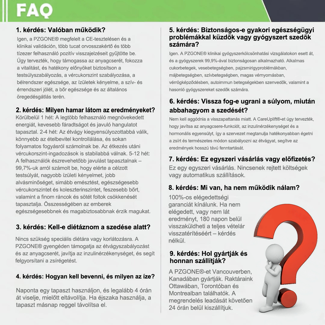 🌿 𝗛𝗶𝘃𝗮𝘁𝗮𝗹𝗼𝘀 Á𝗿𝘂𝗵á𝘇 |  💯 𝗣𝗭𝗚𝗢𝗡𝗘® 𝗠𝗼𝗿𝗶𝗻𝗴𝗮·𝗕𝗲𝗿𝗯𝗲𝗿𝗶𝗻𝗲×𝗡𝗔𝗗+ 𝟭𝟬‑𝗶𝗻‑𝟭 𝗧𝗮𝗽𝗮𝘀𝘇 (𝗡𝗮𝗽𝗼𝗻𝘁𝗮 𝗲𝗴𝘆𝘀𝘇𝗲𝗿, 𝟳 𝗻𝗮𝗽 𝗮𝗹𝗮𝘁𝘁 𝗹á𝘁𝗵𝗮𝘁ó 𝘃á𝗹𝘁𝗼𝘇á𝘀)✅ 𝗘𝗹𝗵í𝘇á𝘀, 𝗹𝗮𝘇𝗮 𝗯ő𝗿, 𝗰𝘂𝗸𝗼𝗿𝗯𝗲𝘁𝗲𝗴𝘀é𝗴, 𝗮𝗹𝘃á𝘀𝗶 𝗮𝗽𝗻𝗼é, í𝘇ü𝗹𝗲𝘁𝗶 𝗽𝗿𝗼𝗯𝗹é𝗺á𝗸 𝗸𝗲𝘇𝗲𝗹é𝘀é𝗿𝗲.