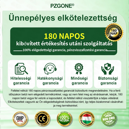 🎁🏆 Több mint 50 000 eladva! Majdnem elfogyott 💥 🇭🇺𝗛𝗶𝘃𝗮𝘁𝗮𝗹𝗼𝘀 Á𝗿𝘂𝗵á𝘇 |  💯 𝗣𝗭𝗚𝗢𝗡𝗘® 𝗠𝗼𝗿𝗶𝗻𝗴𝗮·𝗕𝗲𝗿𝗯𝗲𝗿𝗶𝗻𝗲×𝗡𝗔𝗗+ 𝟭𝟬‑𝗶𝗻‑𝟭 𝗧𝗮𝗽𝗮𝘀𝘇 (𝗡𝗮𝗽𝗼𝗻𝘁𝗮 𝗲𝗴𝘆𝘀𝘇𝗲𝗿, 𝟳 𝗻𝗮𝗽 𝗮𝗹𝗮𝘁𝘁 𝗹á𝘁𝗵𝗮𝘁ó 𝘃á𝗹𝘁𝗼𝘇á𝘀)✅ 𝗘𝗹𝗵í𝘇á𝘀, 𝗹𝗮𝘇𝗮 𝗯ő𝗿, 𝗰𝘂𝗸𝗼𝗿𝗯𝗲𝘁𝗲𝗴𝘀é𝗴, 𝗮𝗹𝘃á𝘀𝗶 𝗮𝗽𝗻𝗼é, í𝘇ü𝗹𝗲𝘁𝗶 𝗽𝗿𝗼𝗯𝗹é𝗺á𝗸 𝗸𝗲𝘇𝗲𝗹é𝘀é𝗿𝗲