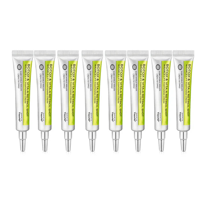 Buy 4 Get 4 Free-(8 Creams⏰Flash sale)