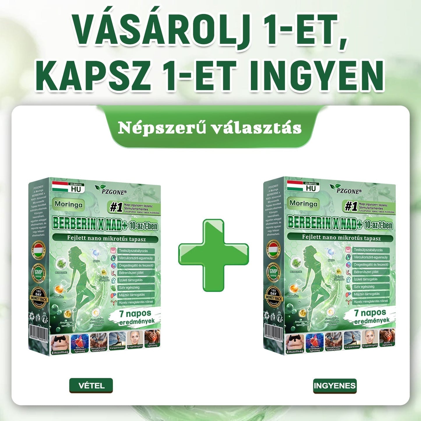 💕💕𝗛𝗶𝘃𝗮𝘁𝗮𝗹𝗼𝘀 Á𝗿𝘂𝗵á𝘇 |  💯 𝗣𝗭𝗚𝗢𝗡𝗘® 𝗠𝗼𝗿𝗶𝗻𝗴𝗮·𝗕𝗲𝗿𝗯𝗲𝗿𝗶𝗻𝗲×𝗡𝗔𝗗+ 𝟭𝟬‑𝗶𝗻‑𝟭 𝗧𝗮𝗽𝗮𝘀𝘇 (𝗡𝗮𝗽𝗼𝗻𝘁𝗮 𝗲𝗴𝘆𝘀𝘇𝗲𝗿, 𝟳 𝗻𝗮𝗽 𝗮𝗹𝗮𝘁𝘁 𝗹á𝘁𝗵𝗮𝘁ó 𝘃á𝗹𝘁𝗼𝘇á𝘀)✅ 𝗘𝗹𝗵í𝘇á𝘀, 𝗹𝗮𝘇𝗮 𝗯ő𝗿, 𝗰𝘂𝗸𝗼𝗿𝗯𝗲𝘁𝗲𝗴𝘀é𝗴, 𝗮𝗹𝘃á𝘀𝗶 𝗮𝗽𝗻𝗼é, í𝘇ü𝗹𝗲𝘁𝗶 𝗽𝗿𝗼𝗯𝗹é𝗺á𝗸 𝗸𝗲𝘇𝗲𝗹é𝘀é𝗿𝗲.