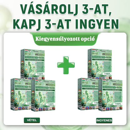 🍀 𝗛𝗶𝘃𝗮𝘁𝗮𝗹𝗼𝘀 Á𝗿𝘂𝗵á𝘇 |  💯 𝗣𝗭𝗚𝗢𝗡𝗘® 𝗠𝗼𝗿𝗶𝗻𝗴𝗮·𝗕𝗲𝗿𝗯𝗲𝗿𝗶𝗻𝗲×𝗡𝗔𝗗+ 𝟭𝟬‑𝗶𝗻‑𝟭 𝗧𝗮𝗽𝗮𝘀𝘇 (𝗡𝗮𝗽𝗼𝗻𝘁𝗮 𝗲𝗴𝘆𝘀𝘇𝗲𝗿, 𝟳 𝗻𝗮𝗽 𝗮𝗹𝗮𝘁𝘁 𝗹á𝘁𝗵𝗮𝘁ó 𝘃á𝗹𝘁𝗼𝘇á𝘀)✅ 𝗘𝗹𝗵í𝘇á𝘀, 𝗹𝗮𝘇𝗮 𝗯ő𝗿, 𝗰𝘂𝗸𝗼𝗿𝗯𝗲𝘁𝗲𝗴𝘀é𝗴, 𝗮𝗹𝘃á𝘀𝗶 𝗮𝗽𝗻𝗼é, í𝘇ü𝗹𝗲𝘁𝗶 𝗽𝗿𝗼𝗯𝗹é𝗺á𝗸 𝗸𝗲𝘇𝗲𝗹é𝘀é𝗿𝗲.
